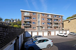 Chesterwood Drive Broomhill